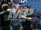 Photo from the gallery "Uwharrie Charter vs Northside - Pinetown (NCSHAA 1A Championship)"