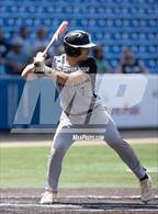 Photo from the gallery "Uwharrie Charter vs Northside - Pinetown (NCSHAA 1A Championship)"