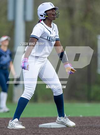 Olathe West @ Mill Valley