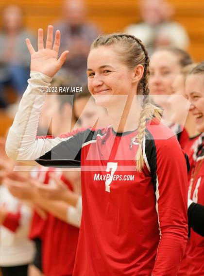 Thumbnail 1 in Ripon vs. Sonora (CIF SJS D4 Final) photogallery.
