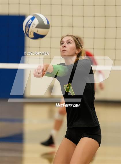 Thumbnail 1 in Ripon vs. Sonora (CIF SJS D4 Final) photogallery.