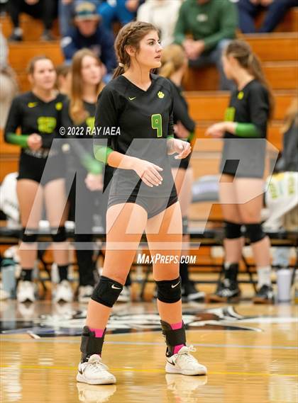 Thumbnail 1 in Ripon vs. Sonora (CIF SJS D4 Final) photogallery.