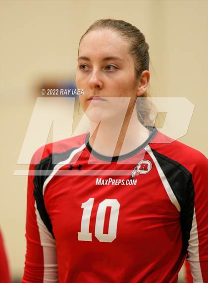 Thumbnail 2 in Ripon vs. Sonora (CIF SJS D4 Final) photogallery.