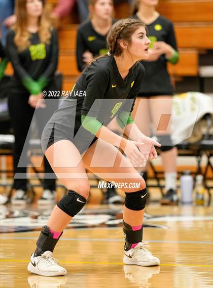 Thumbnail 2 in Ripon vs. Sonora (CIF SJS D4 Final) photogallery.