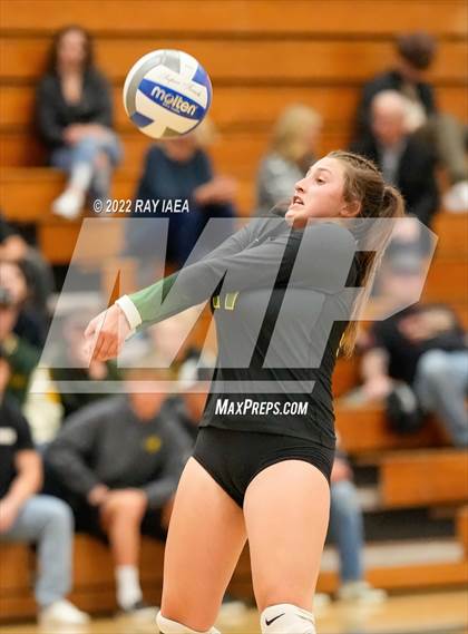 Thumbnail 2 in Ripon vs. Sonora (CIF SJS D4 Final) photogallery.