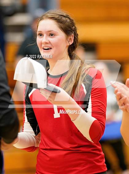 Thumbnail 3 in Ripon vs. Sonora (CIF SJS D4 Final) photogallery.