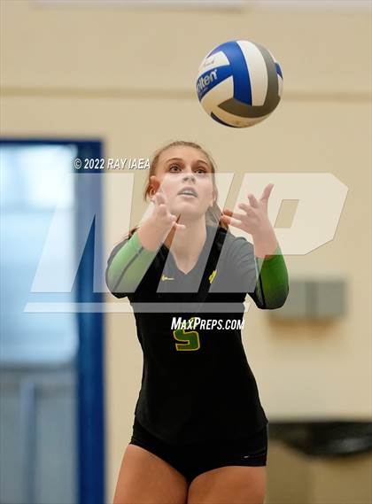 Thumbnail 1 in Ripon vs. Sonora (CIF SJS D4 Final) photogallery.