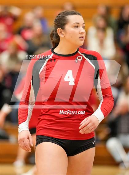 Thumbnail 1 in Ripon vs. Sonora (CIF SJS D4 Final) photogallery.