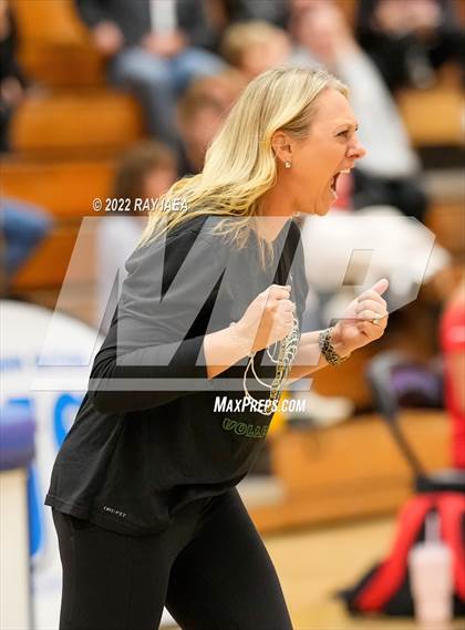 Thumbnail 1 in Ripon vs. Sonora (CIF SJS D4 Final) photogallery.