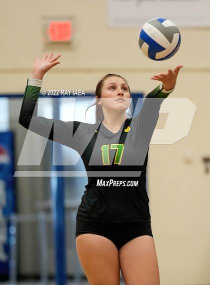 Thumbnail 3 in Ripon vs. Sonora (CIF SJS D4 Final) photogallery.