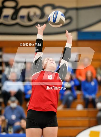 Thumbnail 1 in Ripon vs. Sonora (CIF SJS D4 Final) photogallery.