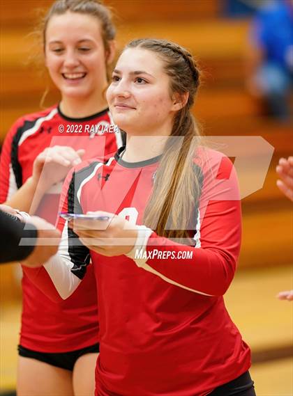 Thumbnail 2 in Ripon vs. Sonora (CIF SJS D4 Final) photogallery.
