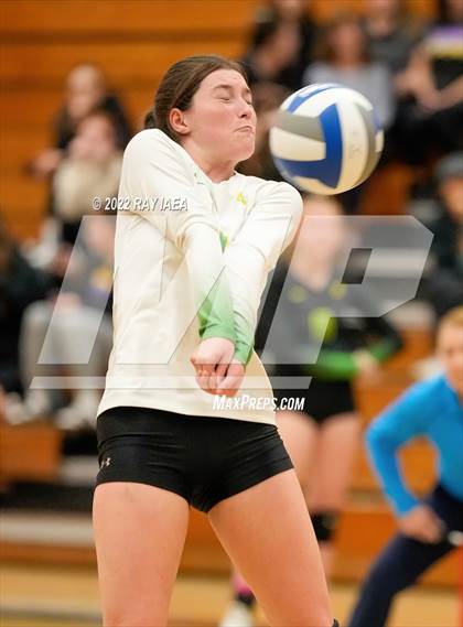 Thumbnail 2 in Ripon vs. Sonora (CIF SJS D4 Final) photogallery.
