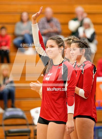 Thumbnail 3 in Ripon vs. Sonora (CIF SJS D4 Final) photogallery.