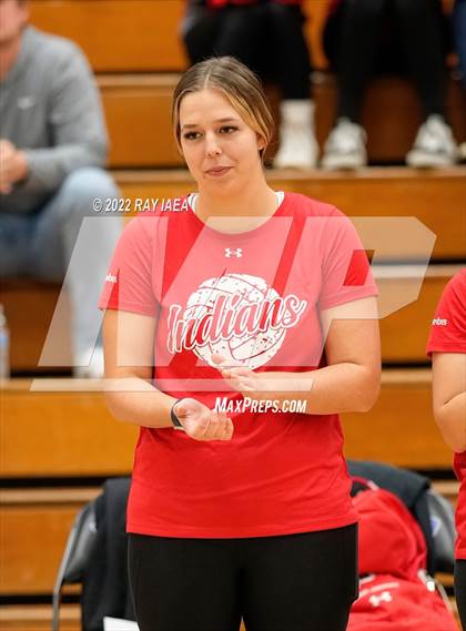 Thumbnail 1 in Ripon vs. Sonora (CIF SJS D4 Final) photogallery.