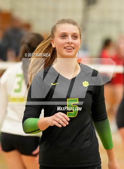 Thumbnail 3 in Ripon vs. Sonora (CIF SJS D4 Final) photogallery.