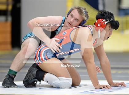 Thumbnail 1 in CVAA Championships photogallery.