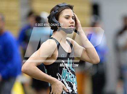 Thumbnail 2 in CVAA Championships photogallery.
