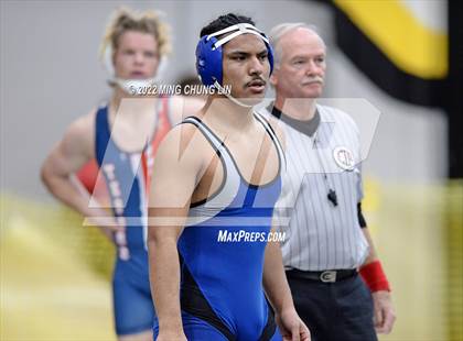 Thumbnail 3 in CVAA Championships photogallery.