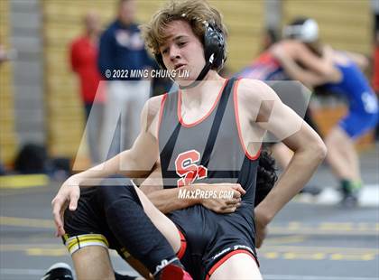 Thumbnail 1 in CVAA Championships photogallery.