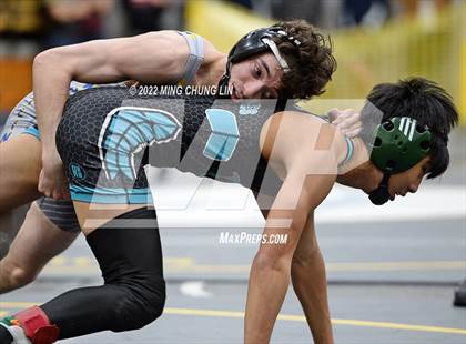 Thumbnail 1 in CVAA Championships photogallery.