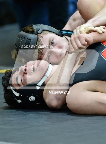 Thumbnail 1 in CVAA Championships photogallery.