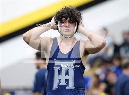 Thumbnail 3 in CVAA Championships photogallery.
