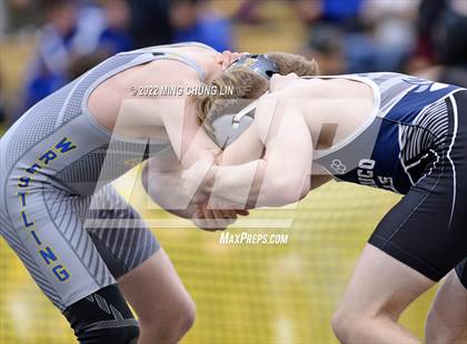 Thumbnail 3 in CVAA Championships photogallery.