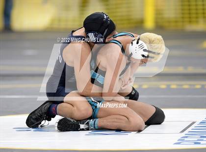 Thumbnail 3 in CVAA Championships photogallery.