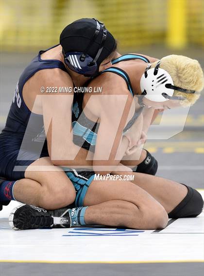 Thumbnail 1 in CVAA Championships photogallery.