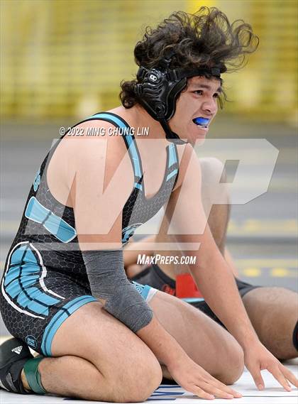 Thumbnail 3 in CVAA Championships photogallery.