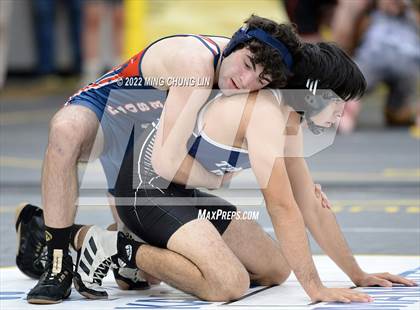 Thumbnail 3 in CVAA Championships photogallery.
