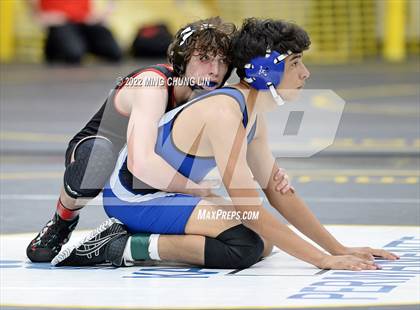 Thumbnail 3 in CVAA Championships photogallery.