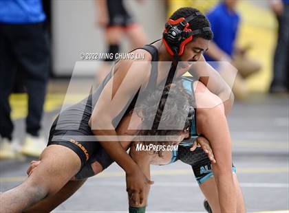 Thumbnail 3 in CVAA Championships photogallery.