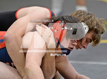 Thumbnail 1 in CVAA Championships photogallery.