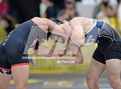 Thumbnail 2 in CVAA Championships photogallery.