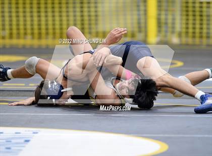 Thumbnail 3 in CVAA Championships photogallery.