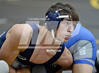 Thumbnail 1 in CVAA Championships photogallery.
