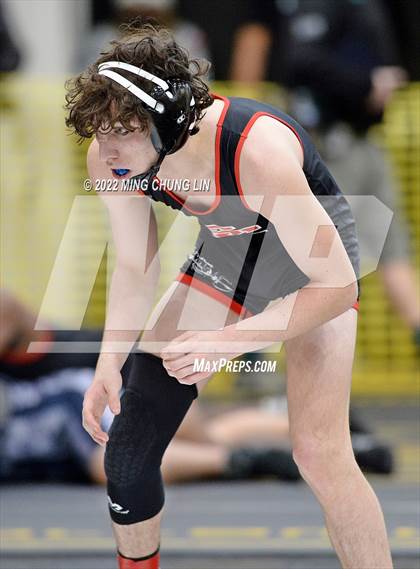Thumbnail 1 in CVAA Championships photogallery.