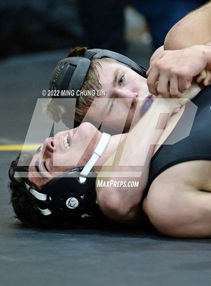 Thumbnail 1 in CVAA Championships photogallery.