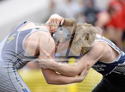 Thumbnail 2 in CVAA Championships photogallery.