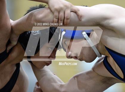 Thumbnail 2 in CVAA Championships photogallery.