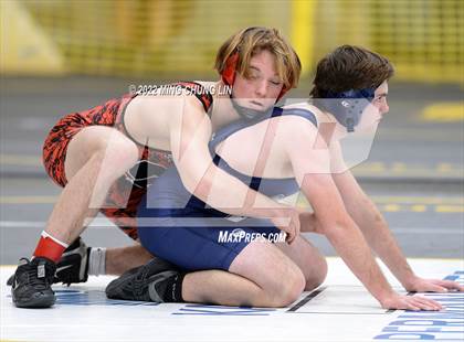 Thumbnail 2 in CVAA Championships photogallery.