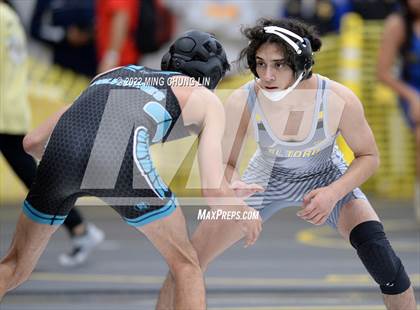 Thumbnail 3 in CVAA Championships photogallery.