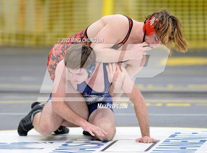 Thumbnail 1 in CVAA Championships photogallery.