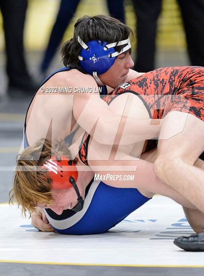 Thumbnail 2 in CVAA Championships photogallery.