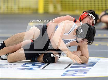 Thumbnail 2 in CVAA Championships photogallery.