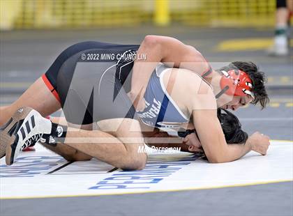 Thumbnail 2 in CVAA Championships photogallery.