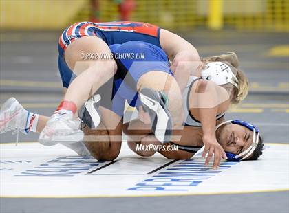 Thumbnail 3 in CVAA Championships photogallery.