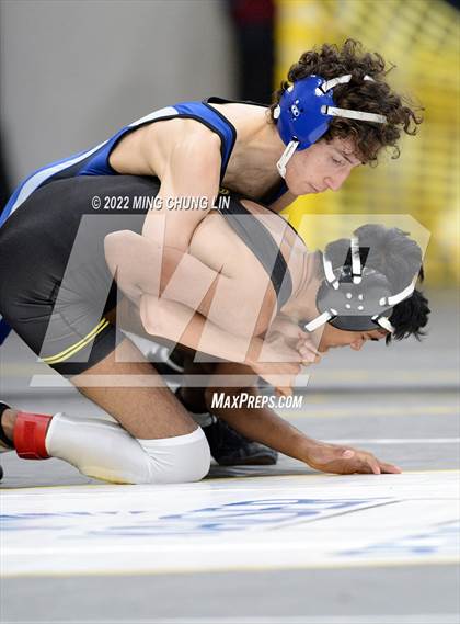 Thumbnail 3 in CVAA Championships photogallery.